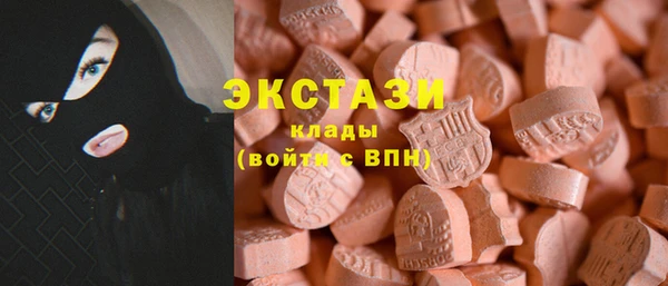 ECSTASY Абаза