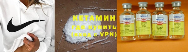 шишки Приозерск