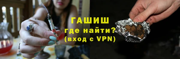 стаф Алзамай