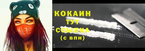 сатива Абинск
