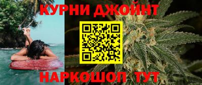 прущий лед Волжский